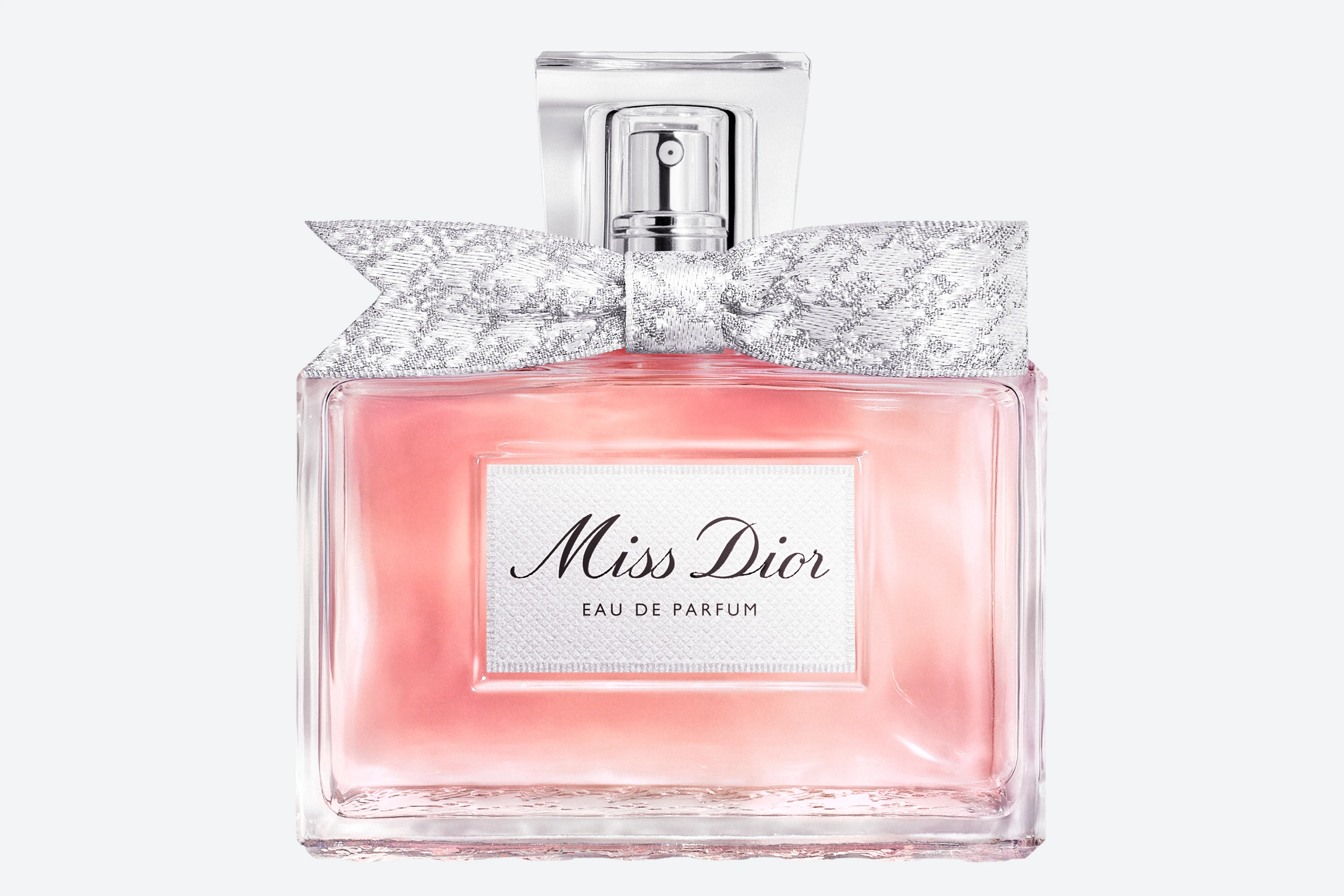 Profumi donna